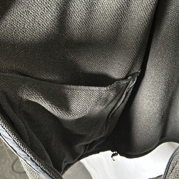 Merrell vest - Picture 3 of 5